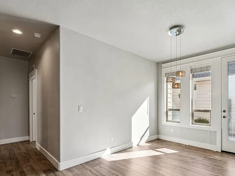 10852 W Mossywood Dr — Photo 15