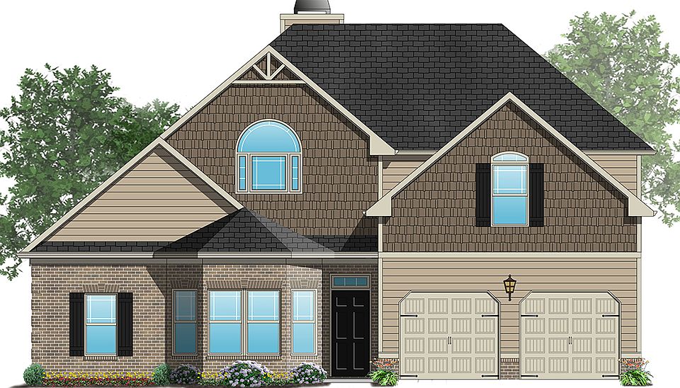 Elevation Image 0.