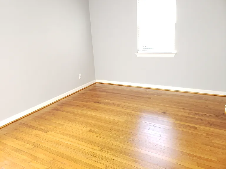 8705 Granby St — Photo 23