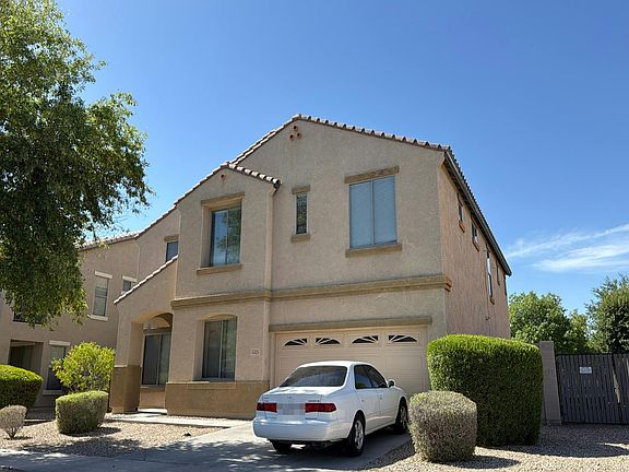 2nd image of 15825 W Jenan Dr