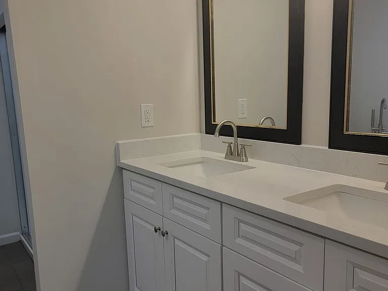 1275 Lake Dow Rd — Photo 22
