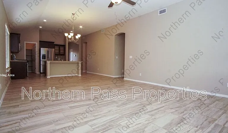 1088 Sky River St — Photo 11