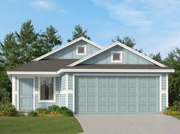 1653 Limpkin Dr, Fort Worth, TX 76140