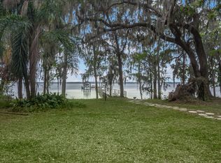 108 Rivers Edge Rd N, Saint Augustine, FL 32092