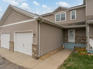 637 S Aspen Ct, Saint Peter, MN 56082