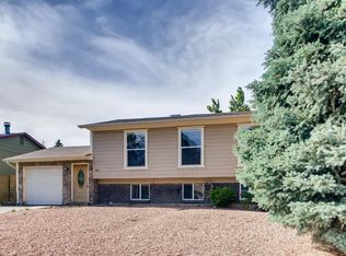 2423 S Memphis Way, Aurora, CO 80013
