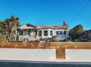 1306 Waterloo St, Los Angeles, CA 90026