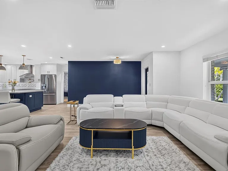 16840 SW 87th Ave — Photo 30
