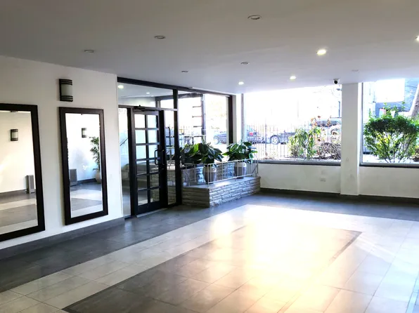 3400 Snyder Avenue image 1 of 8