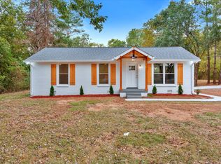 600 Lake Farm Rd, Smyrna, TN 37167