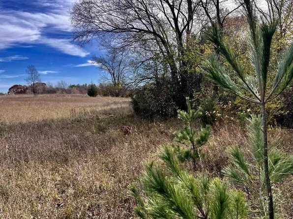 322 North Wilcox Court, Wautoma, WI 54982