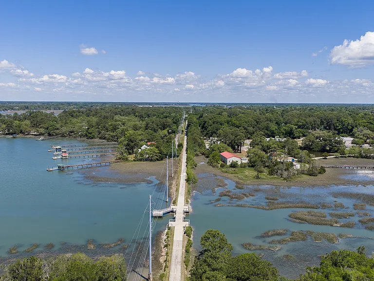 371 Cottage Farm Dr — Photo 40