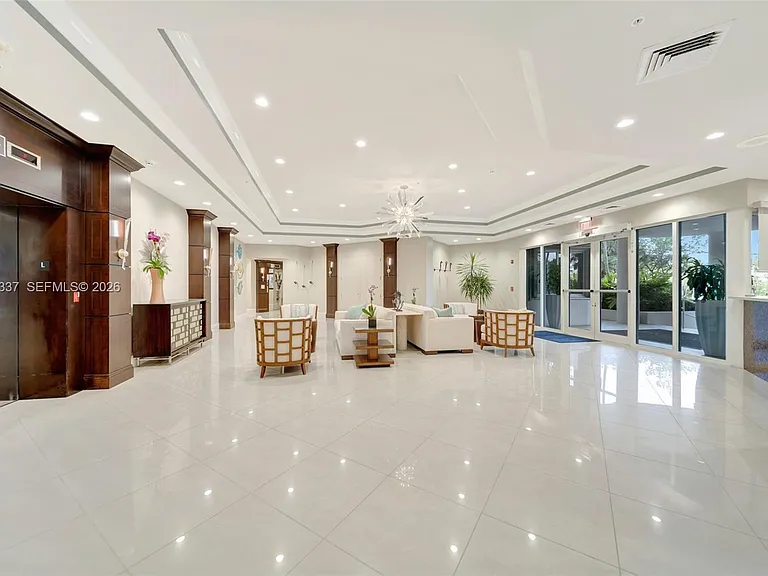 6051 N Ocean Dr #603 — Photo 15