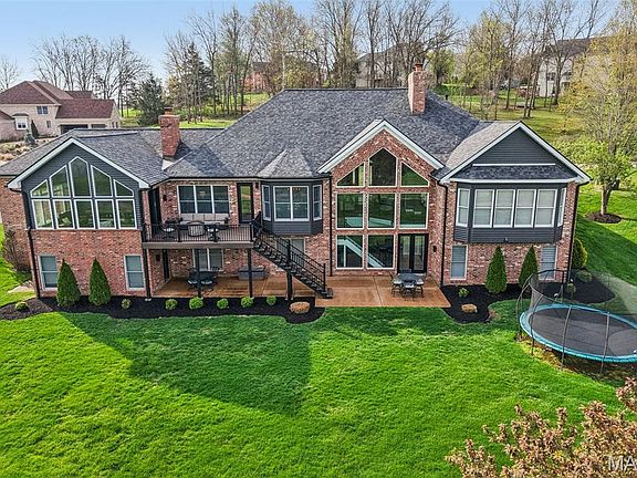 2nd image of 550 Inverrary Ct