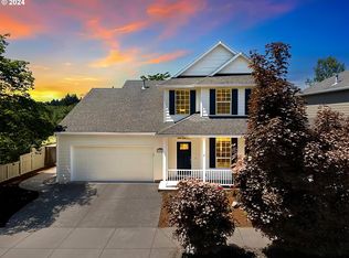 19300 SE 30th St, Camas, WA 98607