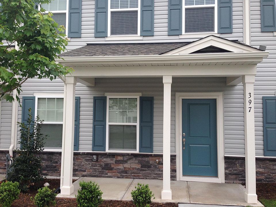 1st image of 397 Shakespeare Dr