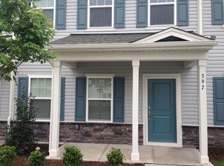(Undisclosed Address), Morrisville, NC 27560