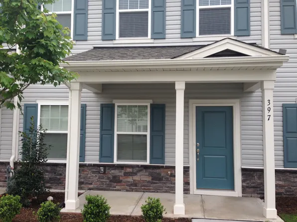 (undisclosed Address), Morrisville, NC 27560