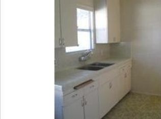 15907 Gramercy Pl, Gardena, CA 90247