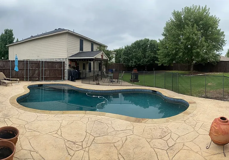 2201 White Pine Dr — Photo 13