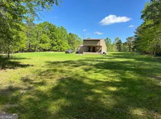 14246 Deepstep Rd, Sandersville, GA 31082