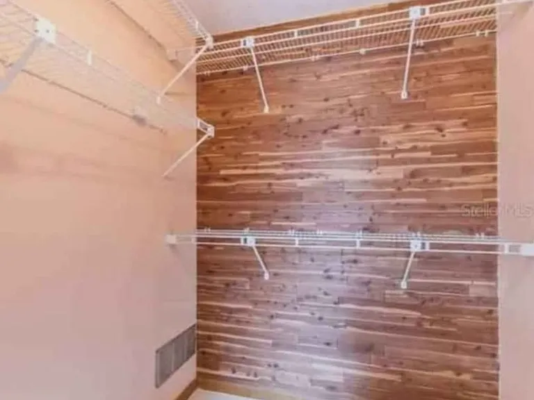 4434 Foxboro Dr — Photo 10