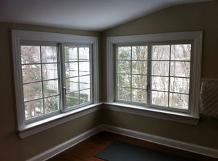 11 Hamilton Dr, Chappaqua, NY 10514