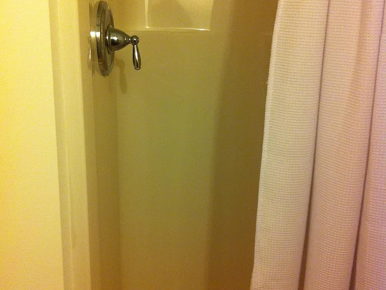 3803 Yuma St NW — Photo 20