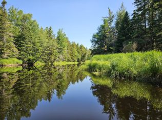 LOT 49 Meeting House Rd, Columbia Falls, ME 04623