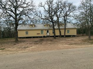 1401 Dead End Ln, Ledbetter, TX 78946