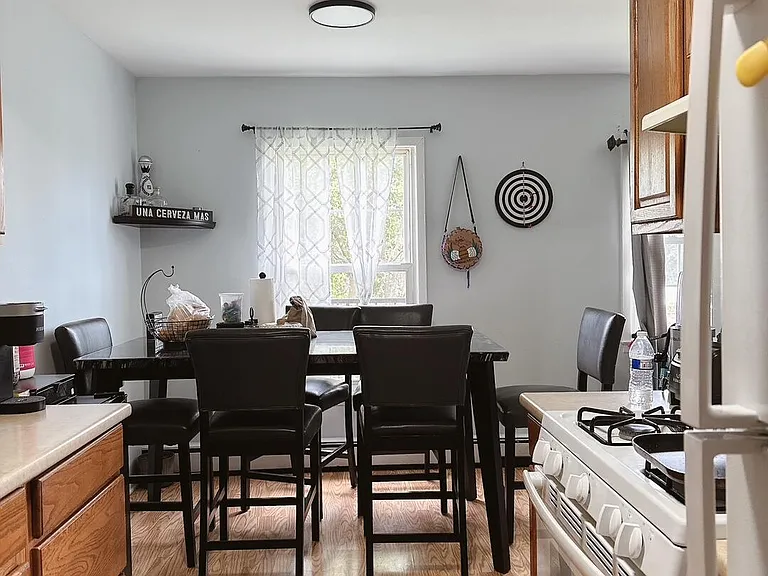 62 Stonehurst Blvd #G — Photo 5