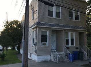 122 Northfield Ave, Staten Island, NY