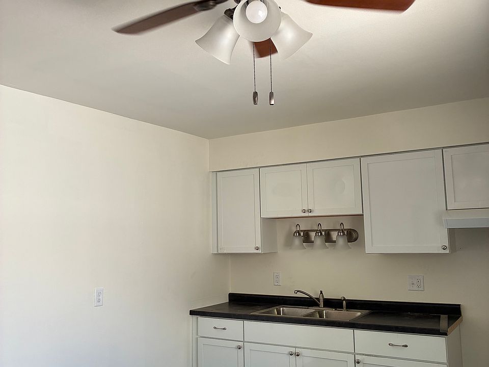 2nd image of 8317 W Carmen Ave APT 4