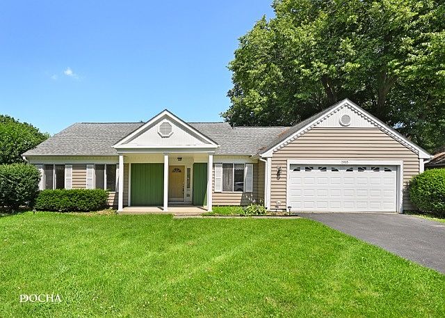 1st image of 2935 Evergreen Ln