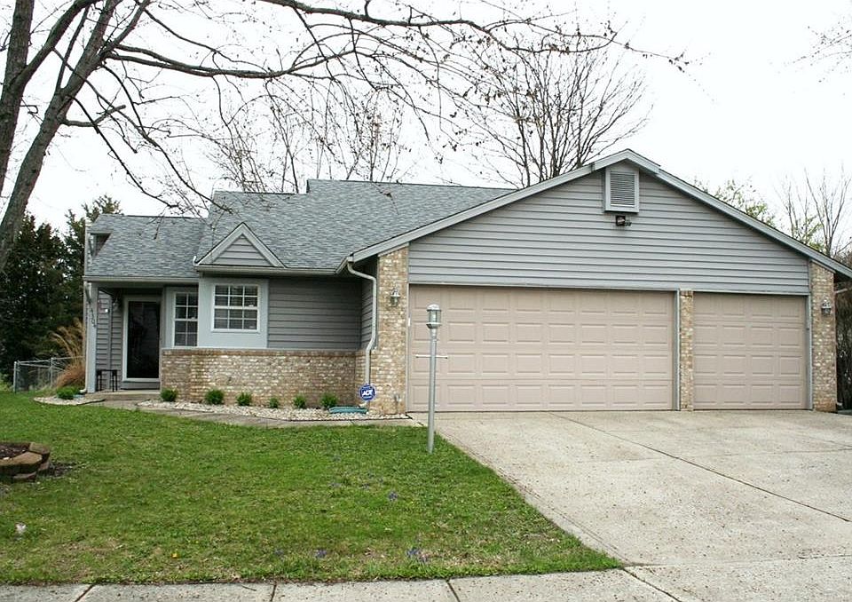 1st image of 4304 Stone Mill Dr