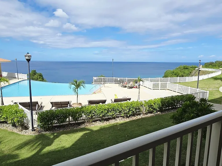 215 Calle Andalucia Apt Aguadilla Pr — Photo 28