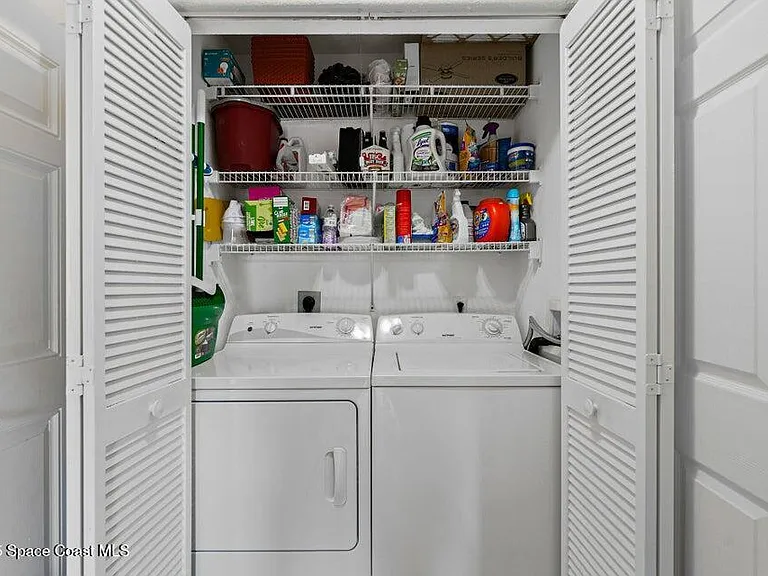 347 Ocean Park Ln — Photo 19