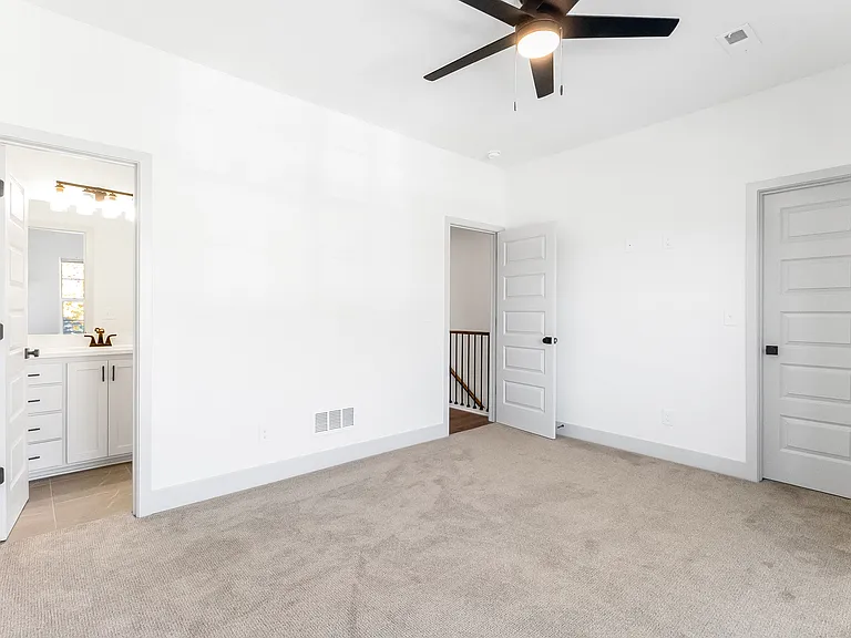 33247 W 85th Ter #5A — Photo 19