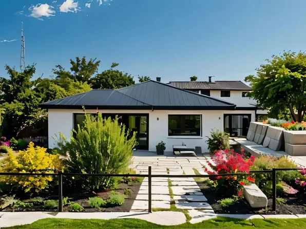 1350 Ballerina Pl, Pomona, CA 91768