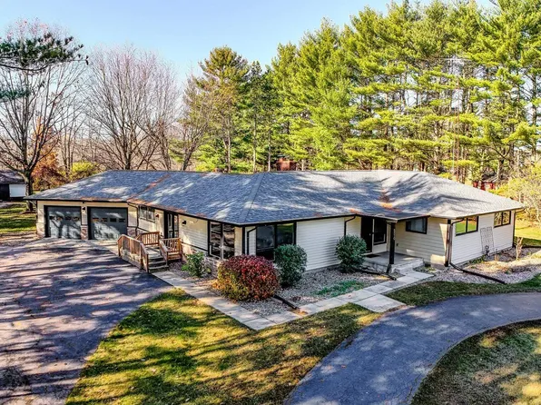 5310 N 225 W, West Lafayette, IN 47906