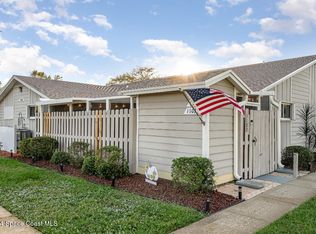 1933 Quail Ridge Ct APT 1102, Cocoa, FL 32926