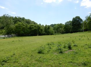 3916 Johnson Hollow Rd, Thompsons Station, TN 37179