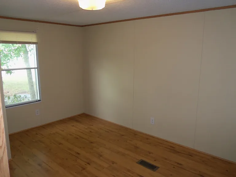 Woodland Estates (FL) — Photo 23