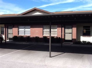 2460 Enterprise Rd APT 4, Clearwater, FL 33763