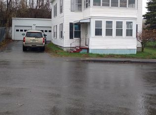 1 Boothby St, Augusta, ME 04330