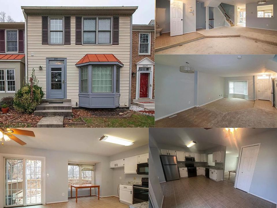 1st image of (Undisclosed Address)