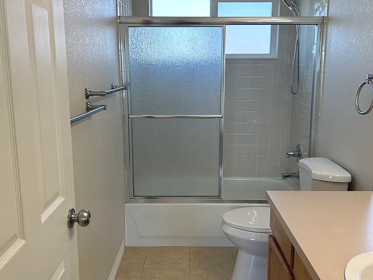 10333 Spruce Ct — Photo 16