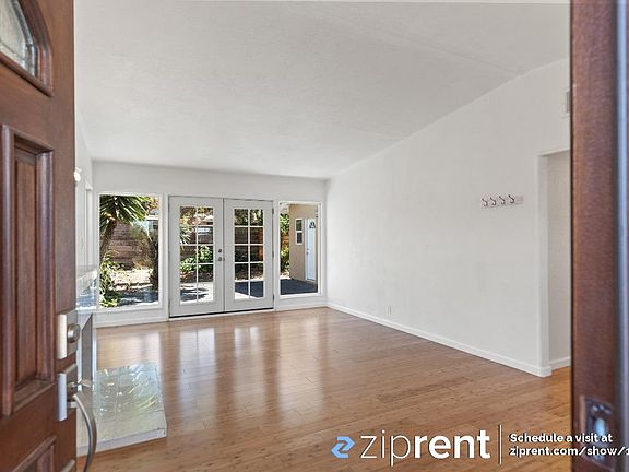 4th image of 1680 Tulane Ave
