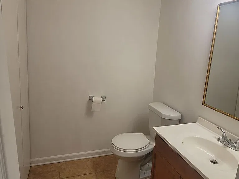 7523 Beaudelaire Cir — Photo 6