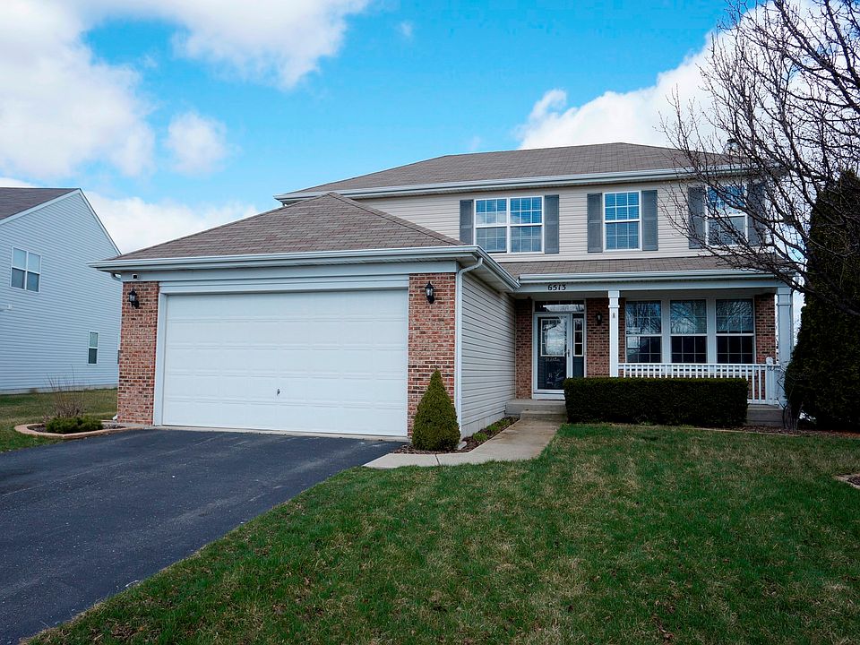 1st image of 6513 Dauphin Dr